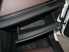 2019款 1.5L 手动悦享型 国VI