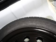 2019款 1.5L 手动悦享型 国VI