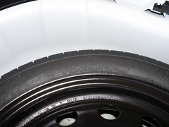 2019款 1.5L 手动悦享型 国VI