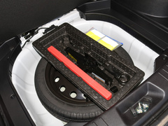 2019款 1.5L 手动悦享型 国VI