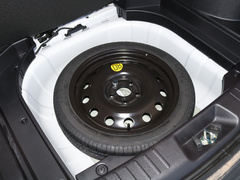 2019款 1.5L 手动悦享型 国VI