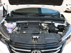 2019款 1.5L 手动悦享型 国VI
