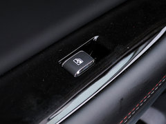 2020款 280T 手动智惠型 国VI