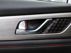 2020款 280T 手动智惠型 国VI