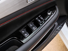 2020款 280T 手动智惠型 国VI