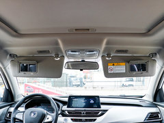 2020款 280T 手动智惠型 国VI