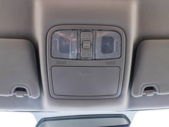 2020款 280T 手动智惠型 国VI