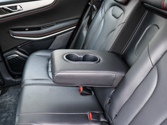 2020款 280T 手动智惠型 国VI