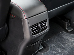 2020款 280T 手动智惠型 国VI