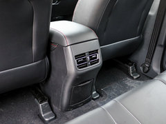 2020款 280T 手动智惠型 国VI