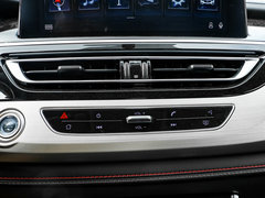 2020款 280T 手动智惠型 国VI