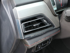 2020款 280T 手动智惠型 国VI
