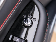 2020款 280T 手动智惠型 国VI