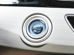 2020款 280T 手动智惠型 国VI