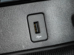 2020款 280T 手动智惠型 国VI