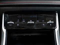 2020款 280T 手动智惠型 国VI