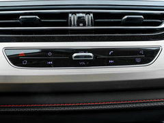 2020款 280T 手动智惠型 国VI