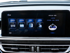 2020款 280T 手动智惠型 国VI