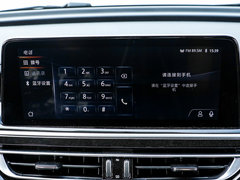 2020款 280T 手动智惠型 国VI