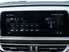 2020款 280T 手动智惠型 国VI