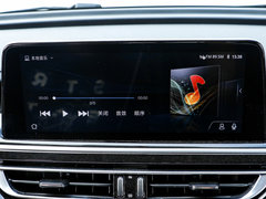 2020款 280T 手动智惠型 国VI