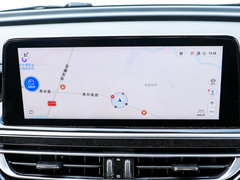 2020款 280T 手动智惠型 国VI