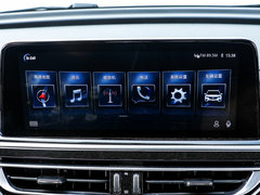 2020款 280T 手动智惠型 国VI