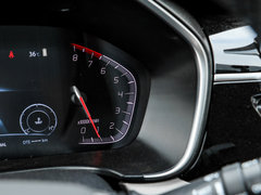 2020款 280T 手动智惠型 国VI