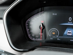 2020款 280T 手动智惠型 国VI