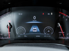 2020款 280T 手动智惠型 国VI