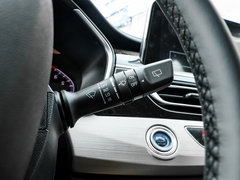 2020款 280T 手动智惠型 国VI