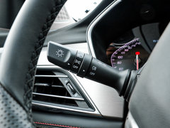 2020款 280T 手动智惠型 国VI