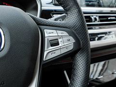 2020款 280T 手动智惠型 国VI