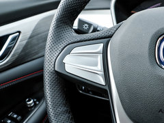 2020款 280T 手动智惠型 国VI