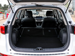 2020款 280T 手动智惠型 国VI