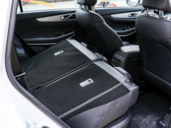 2020款 280T 手动智惠型 国VI