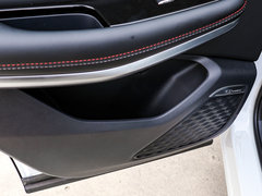 2020款 280T 手动智惠型 国VI