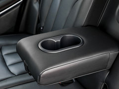 2020款 280T 手动智惠型 国VI
