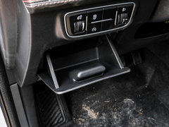 2020款 280T 手动智惠型 国VI