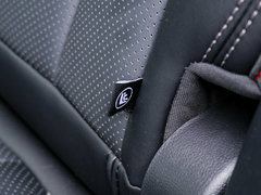 2020款 280T 手动智惠型 国VI
