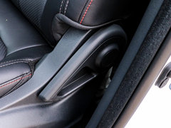 2020款 280T 手动智惠型 国VI
