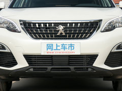 2019款 360THP 领先版
