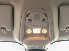 2019款 360THP 领先版