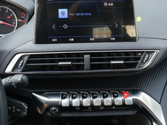 2019款 360THP 领先版