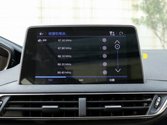 2019款 360THP 领先版