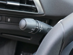 2019款 360THP 领先版