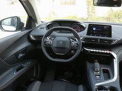 2019款 360THP 领先版