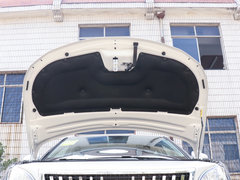 2019款 360THP 领先版