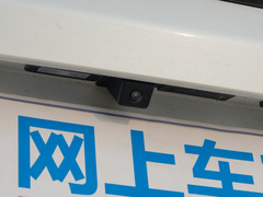 2019款 400THP 尝先版