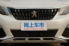 2019款 400THP 尝先版